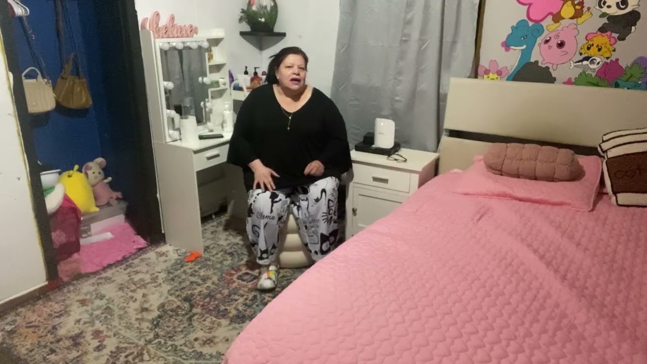 Ultima hora el ño.. ñon del ex de Noemí ya no puede hablar de ella para nada ojalá le ponga un alto😡