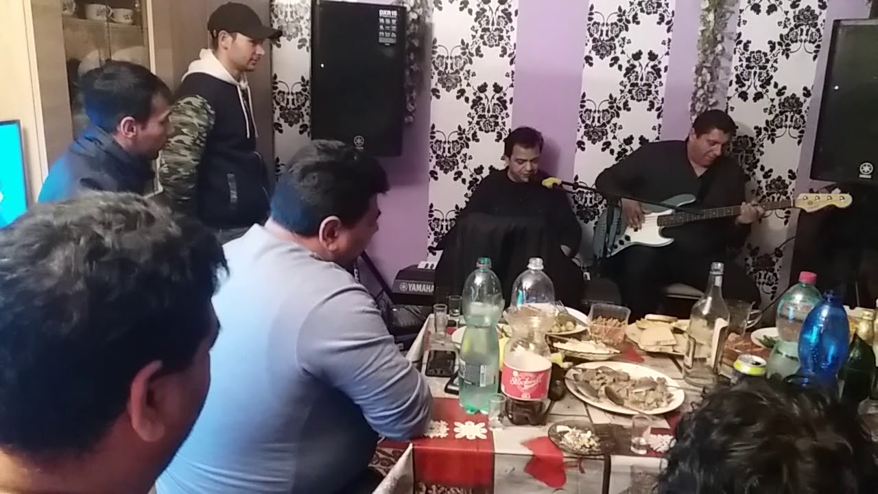 Gelnica