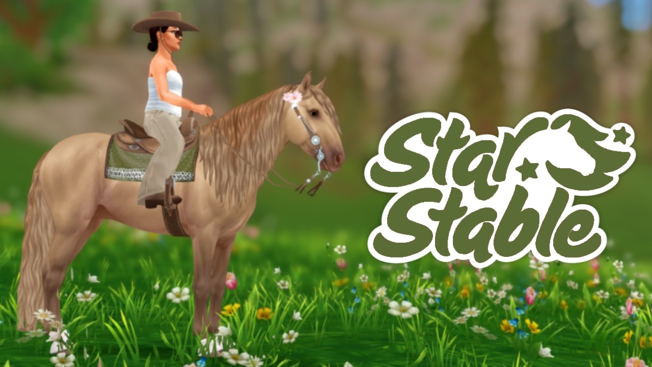 [SSO] Compro il Nuovo Cavallo delle Montagne di Jorvik