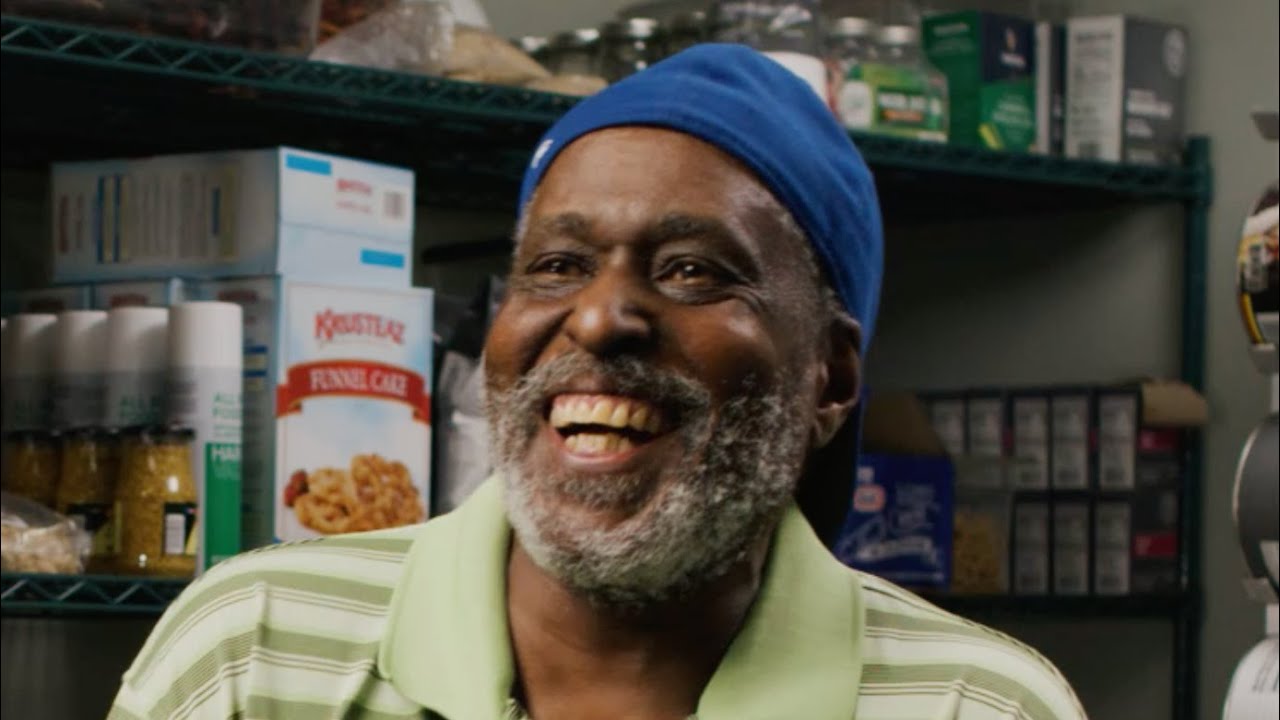 Community First! Village: A Home To Smile About