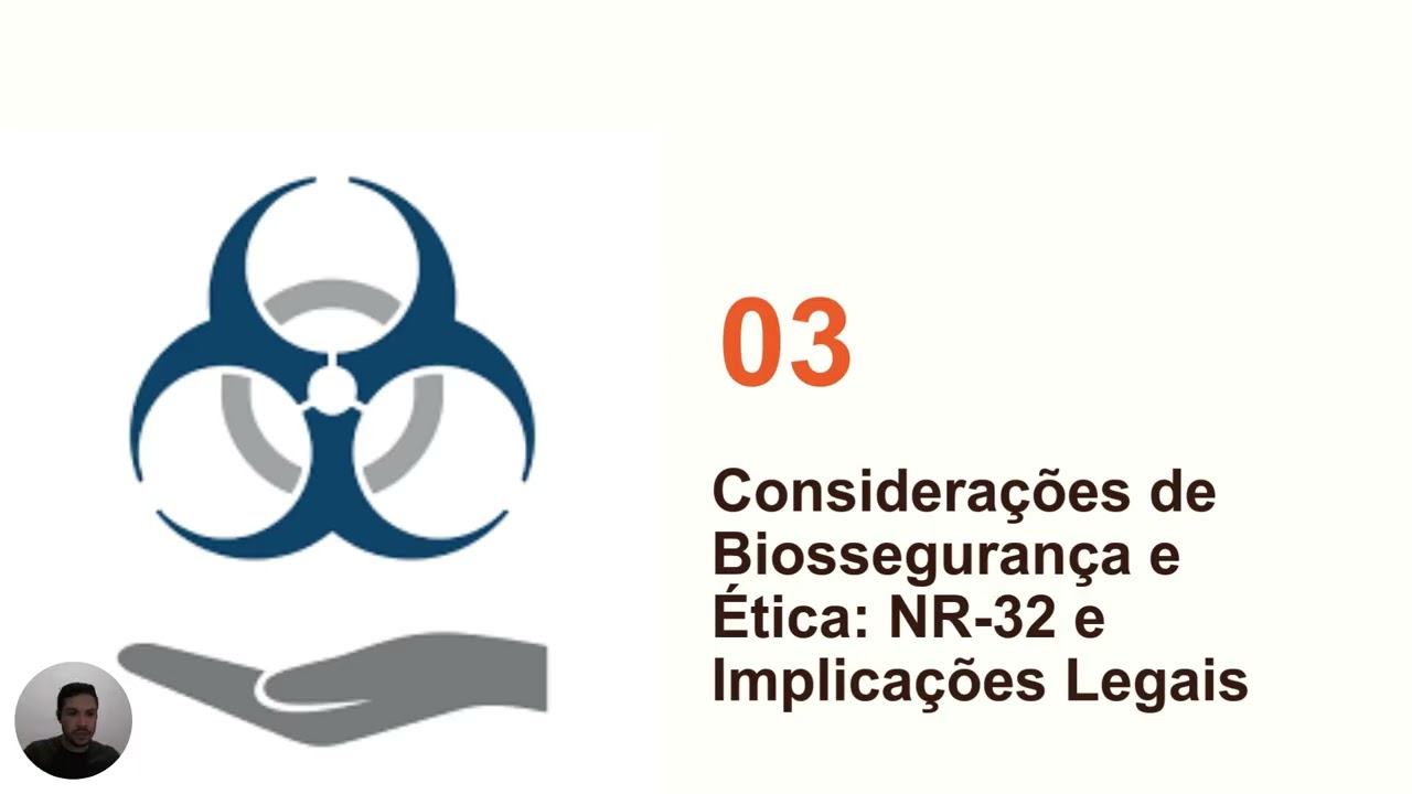 Aula 3 ética