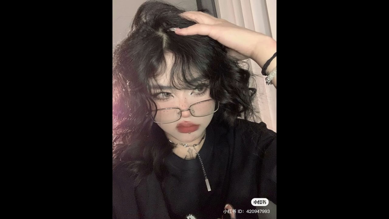 [FREE] R&B x Boom Bap Type Beat | “SIDEWALK”