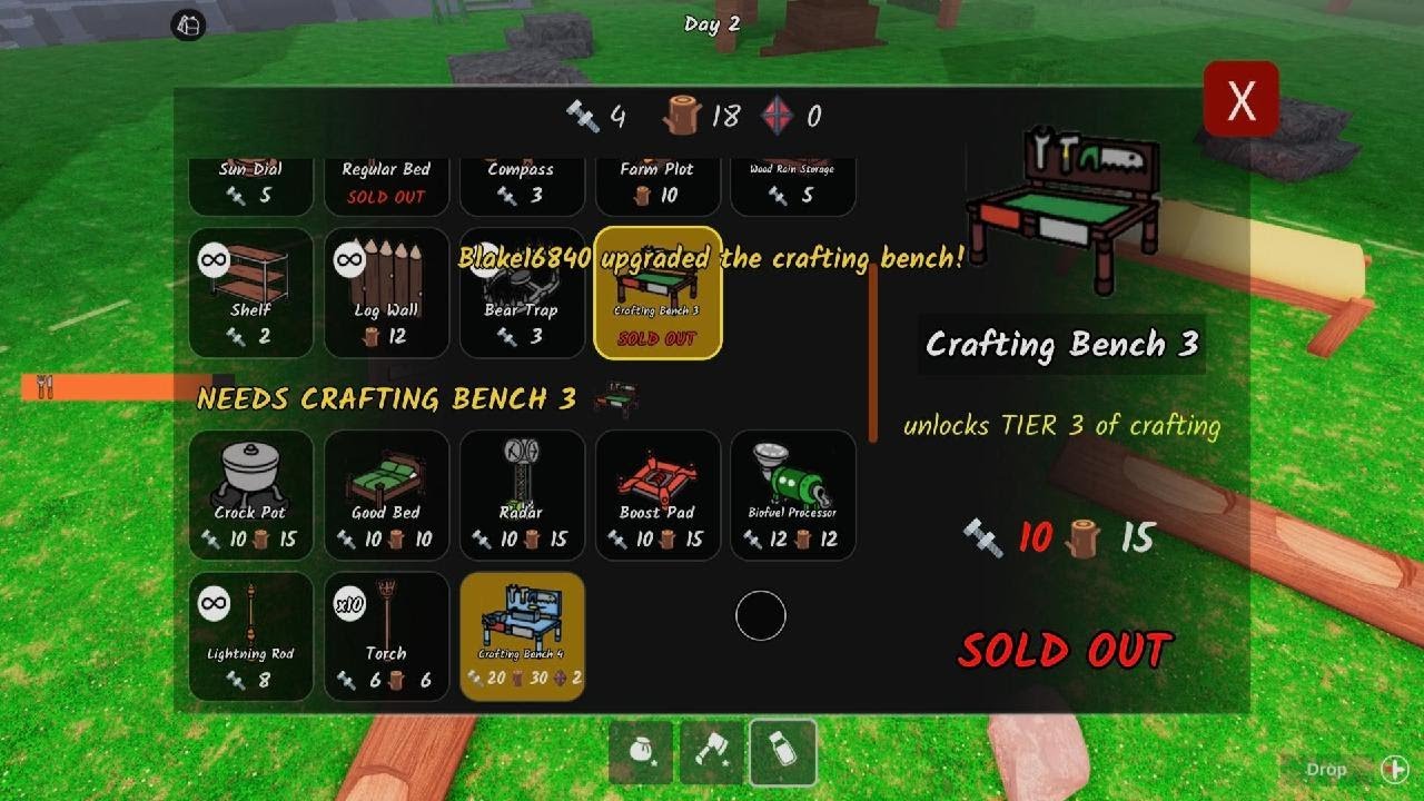 Roblox_20260213104949