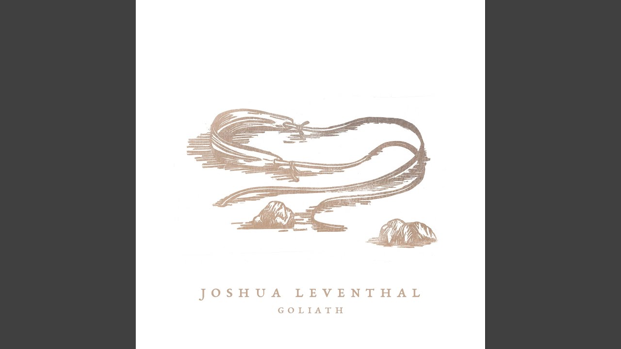 Goliath