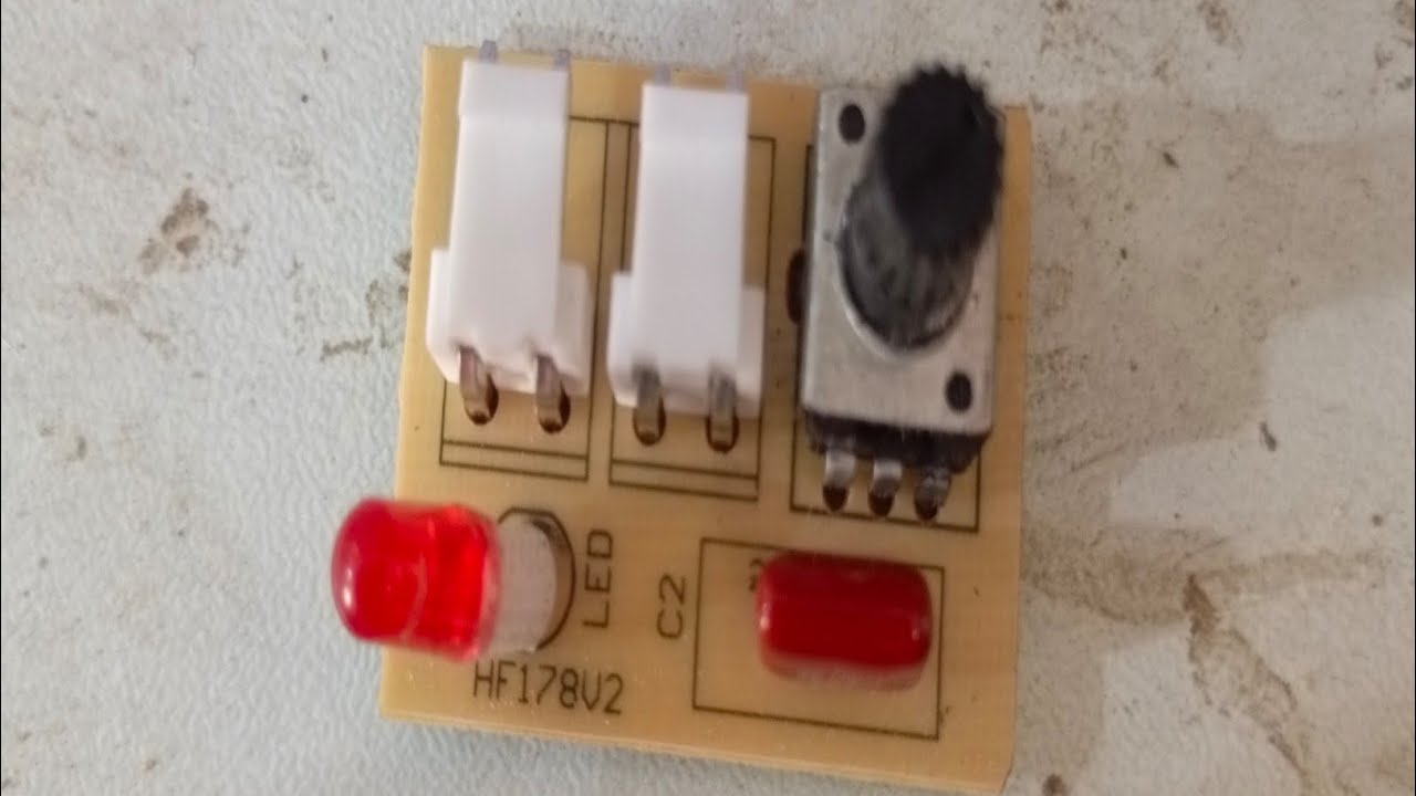 How to repair gass compressor Gass compressor machine #plumber #compressor 