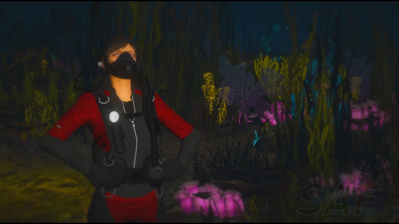 Diving to Save a Life, Man Stuck in Dryer and a River Crossing! - Twitch Live Stream 6/9