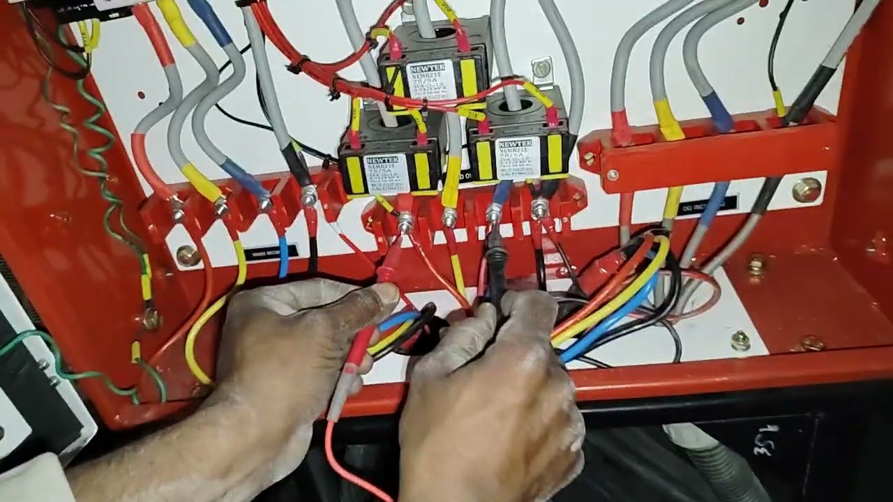 Nagvarapalaya DG QC 
