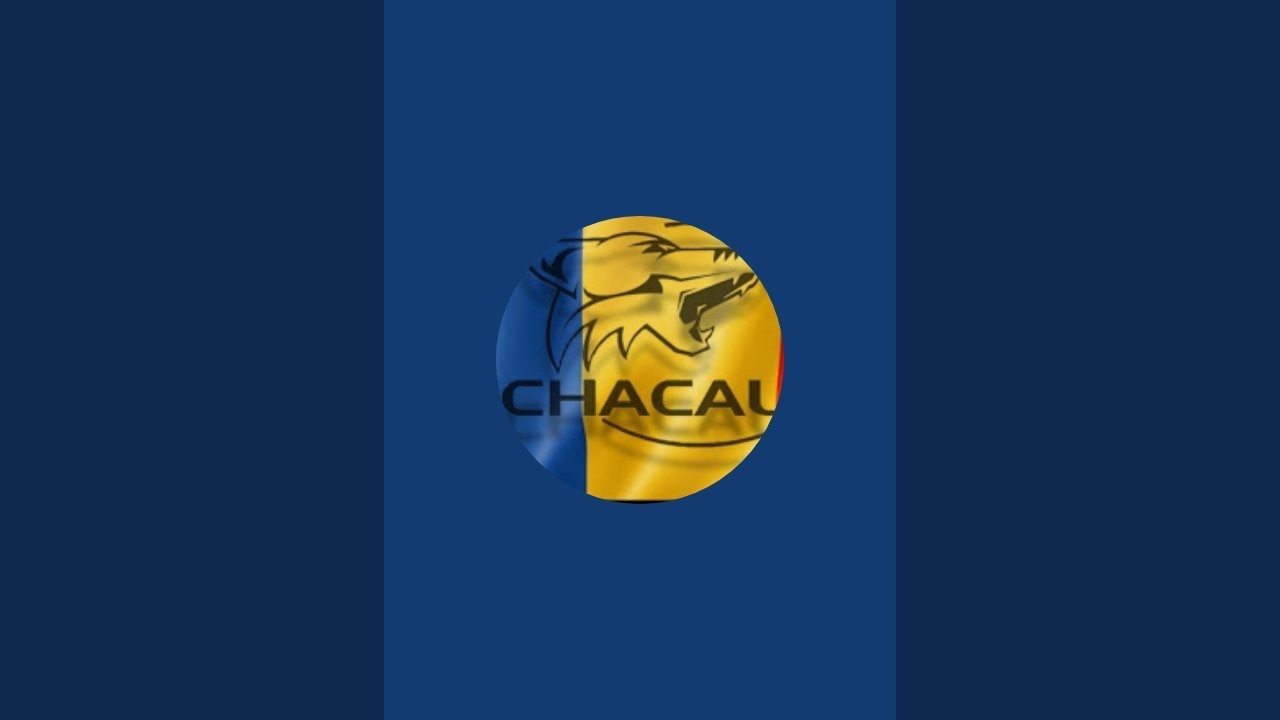Bătaie în pnt. Racoș & Circaru !!!