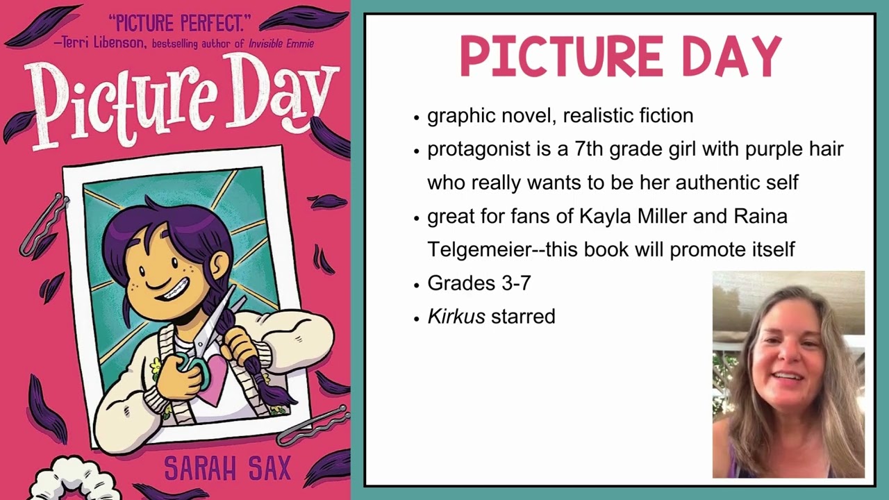 New Release Spotlight June 27, 2023