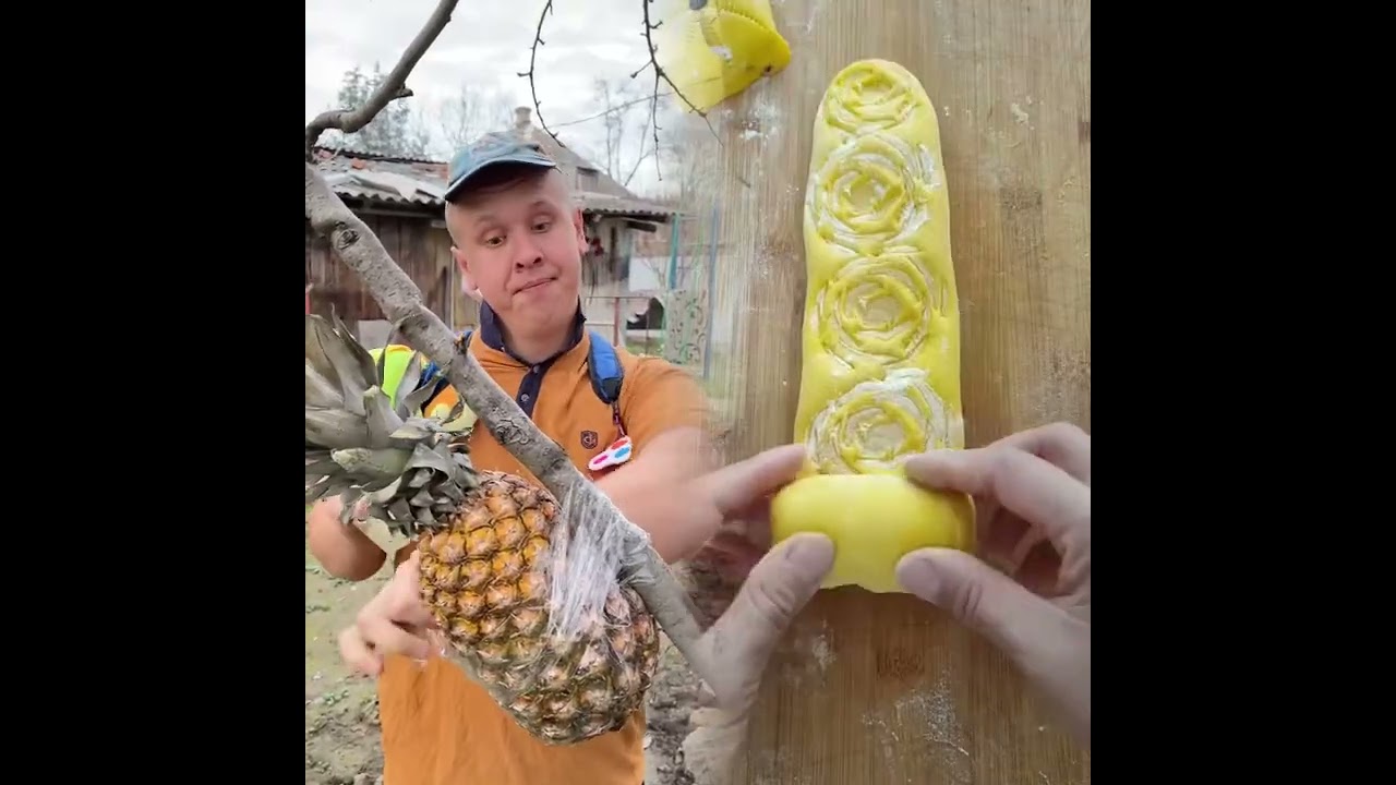 🤣👌👌👌2025 pov Must-Watch Crazy Clips Compilation #humor #fypシ #pov #fyp #foryou 😍😜 