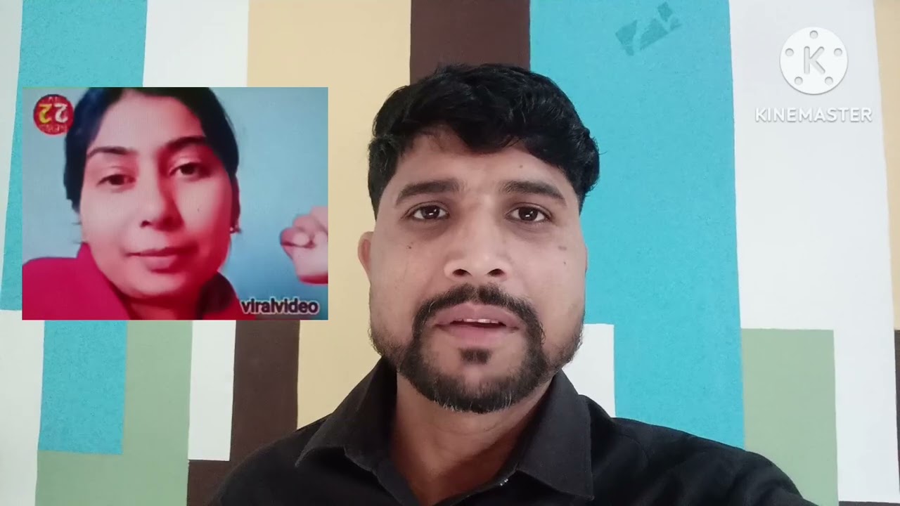 ਡੇਰਾ ਬੱਲਾਂ ਵਾਲਿਆਂ ਨੂੰ ਦੇਖੋ ਕਿੰਨੇ ਗੰਦੇ ਬੋਲ ਬੋਲੀ #Guru Ravidas Ji#punjab#driver#india#vlog#latest#news