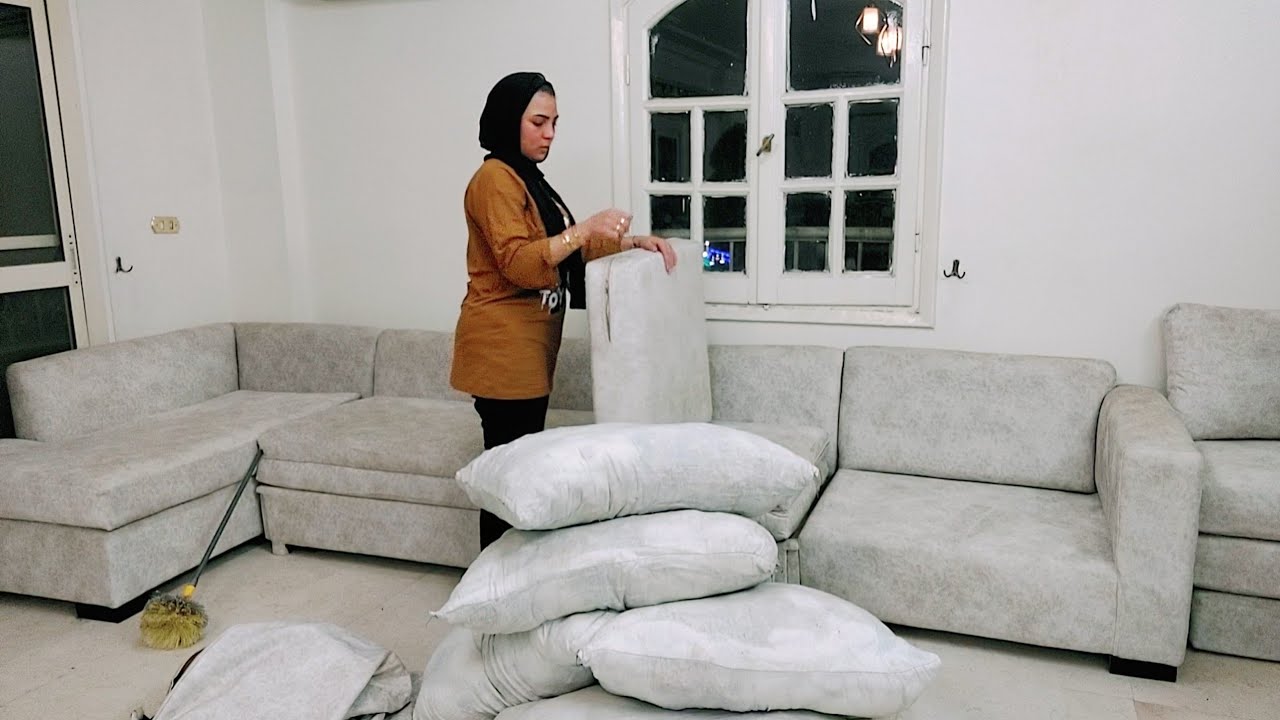 روتينى النهارده  هقول اللى المفروض يتقال واللى يحصل يحصل مبقتش فارقه كتير ده رائيى ومش هغيره