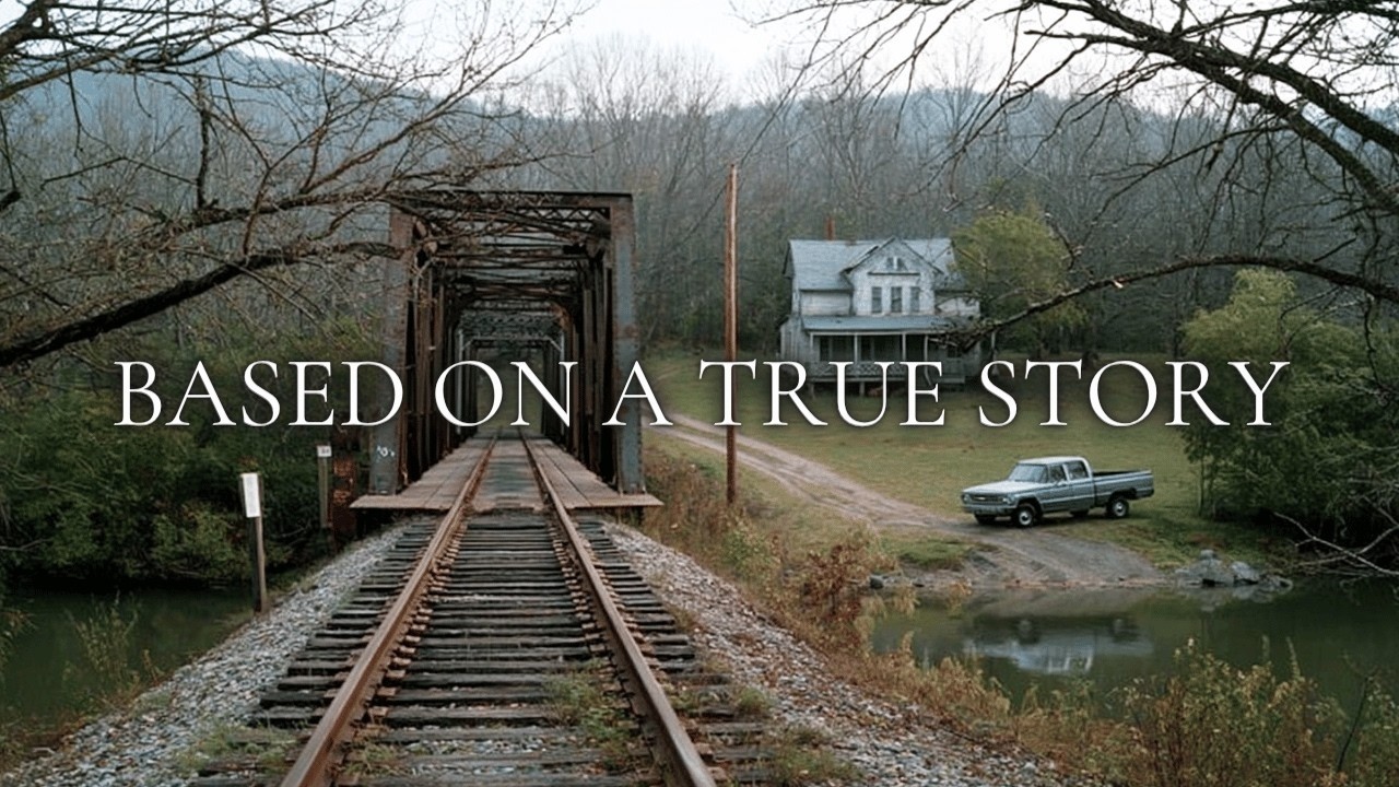 👉 Movie based on shocking true events &ndash; you need to see this now 🎬 90 Feet from Home | Full Movies