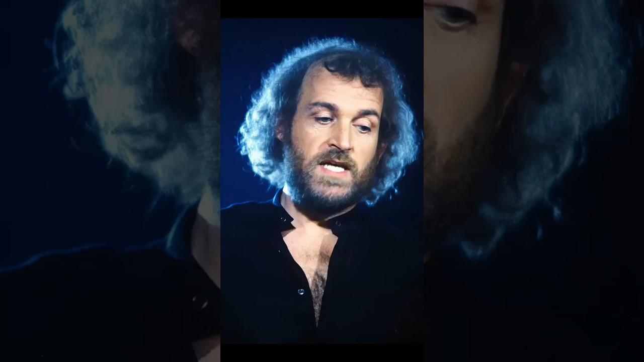 My Fathers Son 🎵 Joe Cocker #music #singer #rock #song #pop #aivideo #ai #aishorts