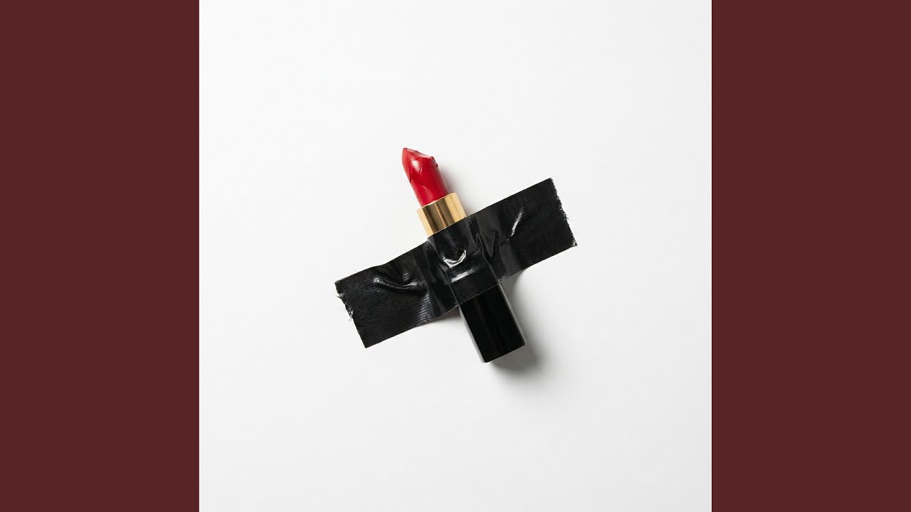 Bad Girl