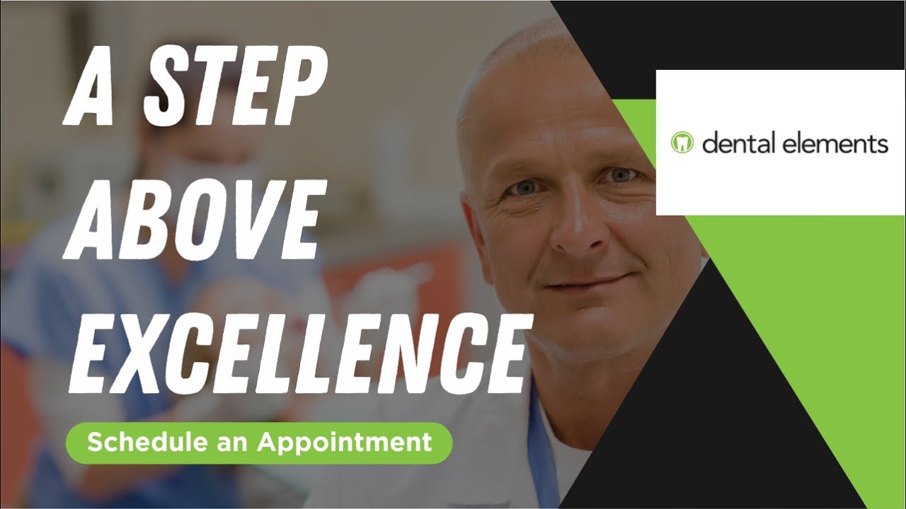 Dental Elements - Top 10 Best Dentists Denver