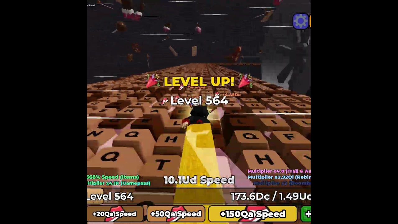 Rare golden milk inventory in Roblox is amazing 😱 #roblox #robloxshorts