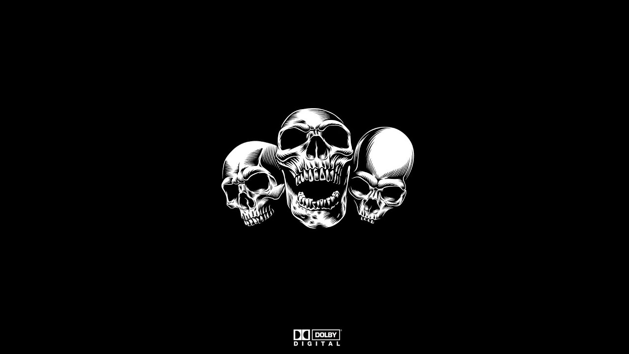 [FREE] Joyner Lucas Type Beat - 