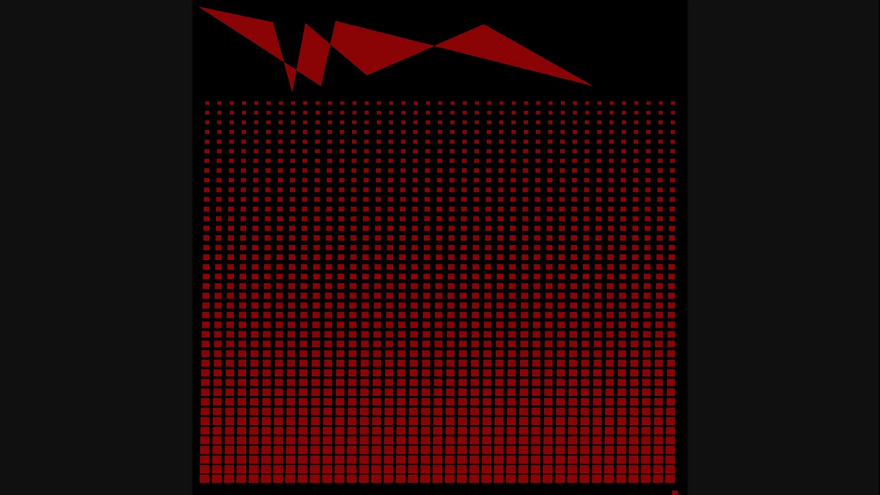 V4bqoP4yTGw - ORtiKPKMyTw03 [UNDF0​1]