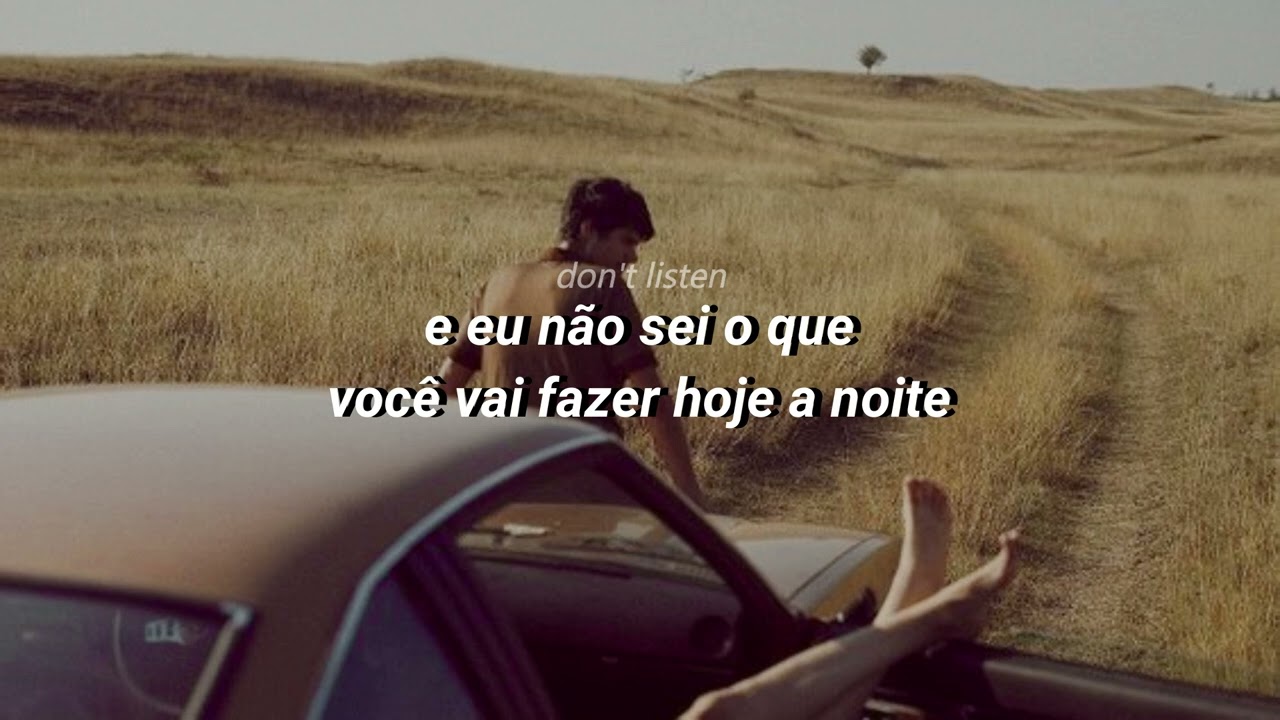 II MOST WANTED - beyoncé feat. miley cyrus [TRADUÇÃO/LEGENDADO]