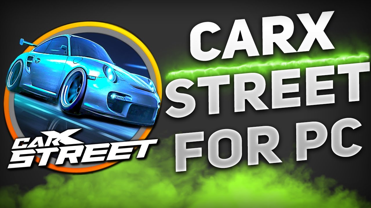 🔥CarX Street | How to Download & Install | FREE Tutorial [2025]
