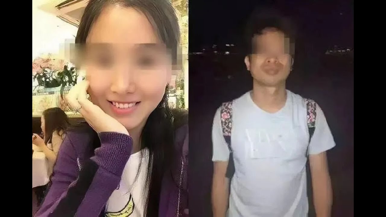 翟欣欣被判刑，如何远离蛇蝎女人？愿我们拥有自信，别去当“老实人”