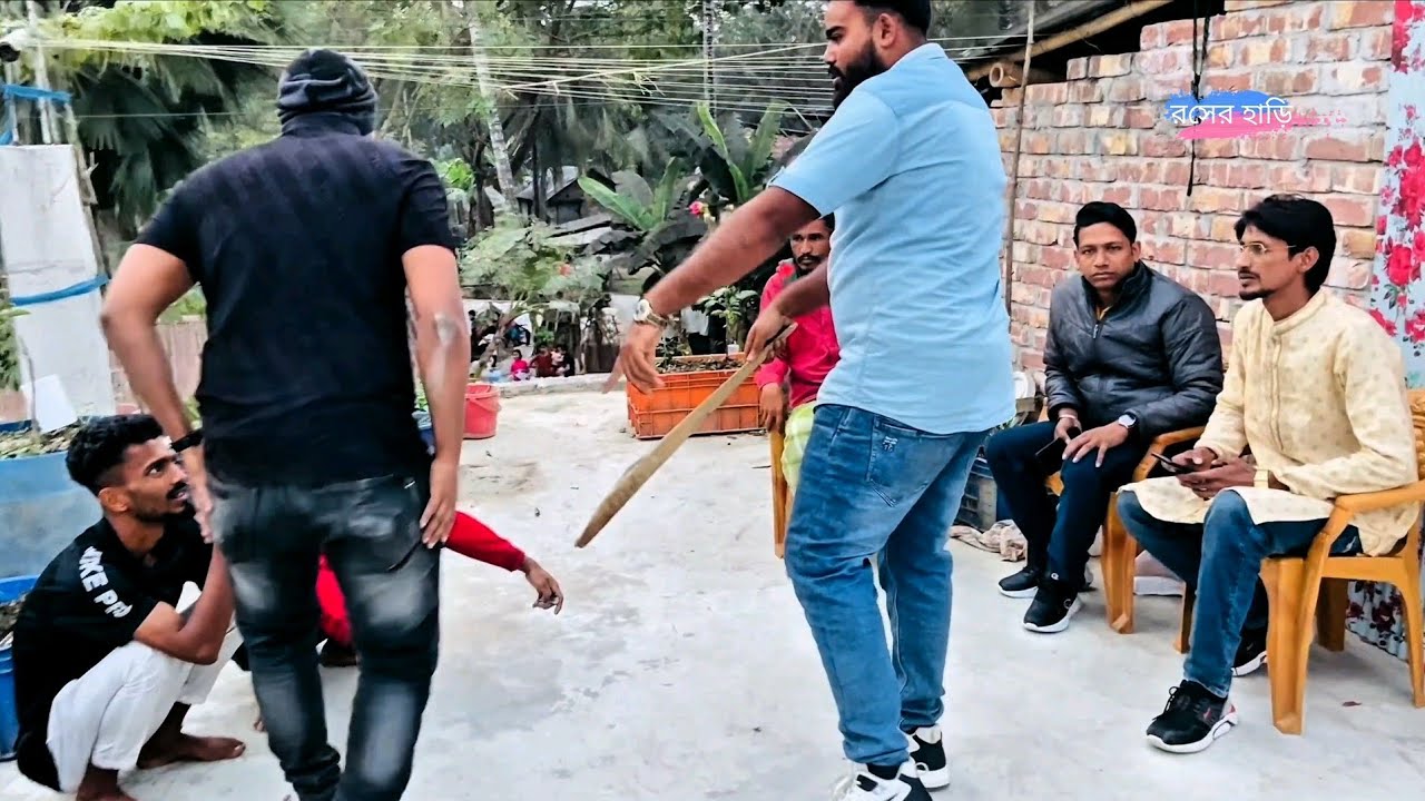 সরকারি অর্থ চুরি 😭😭 পার্ট:২  #নির্বাচন২০২৬ #viral #viral 