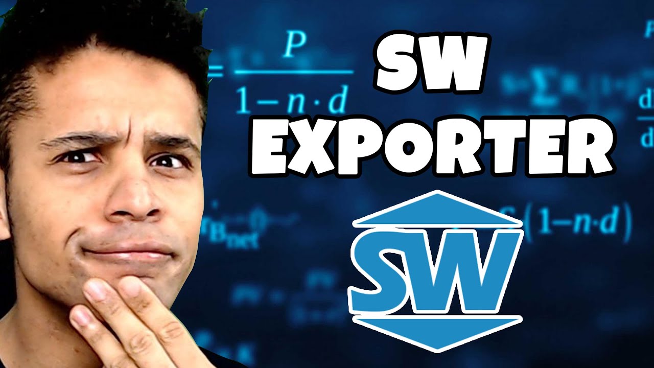 La Technique de SW : Summoners War Exporter! (3&egrave;me Upload)