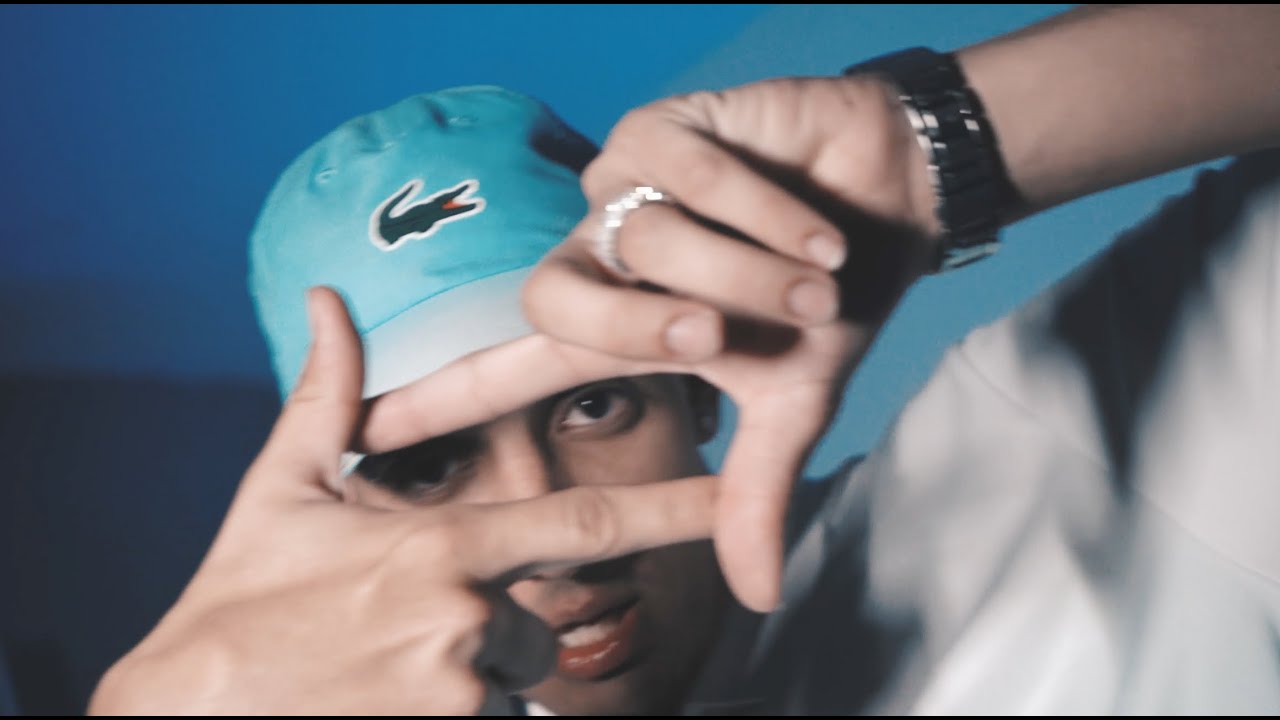 Niink & Did Brock - Mais Que O Dono (Prod.Stick)