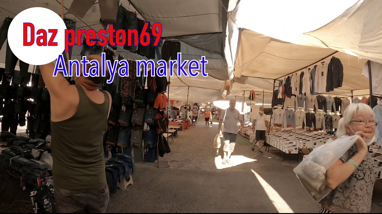 Eftalia turkey market /  fake markets Turkey #antalya #Turkey #fakemarket