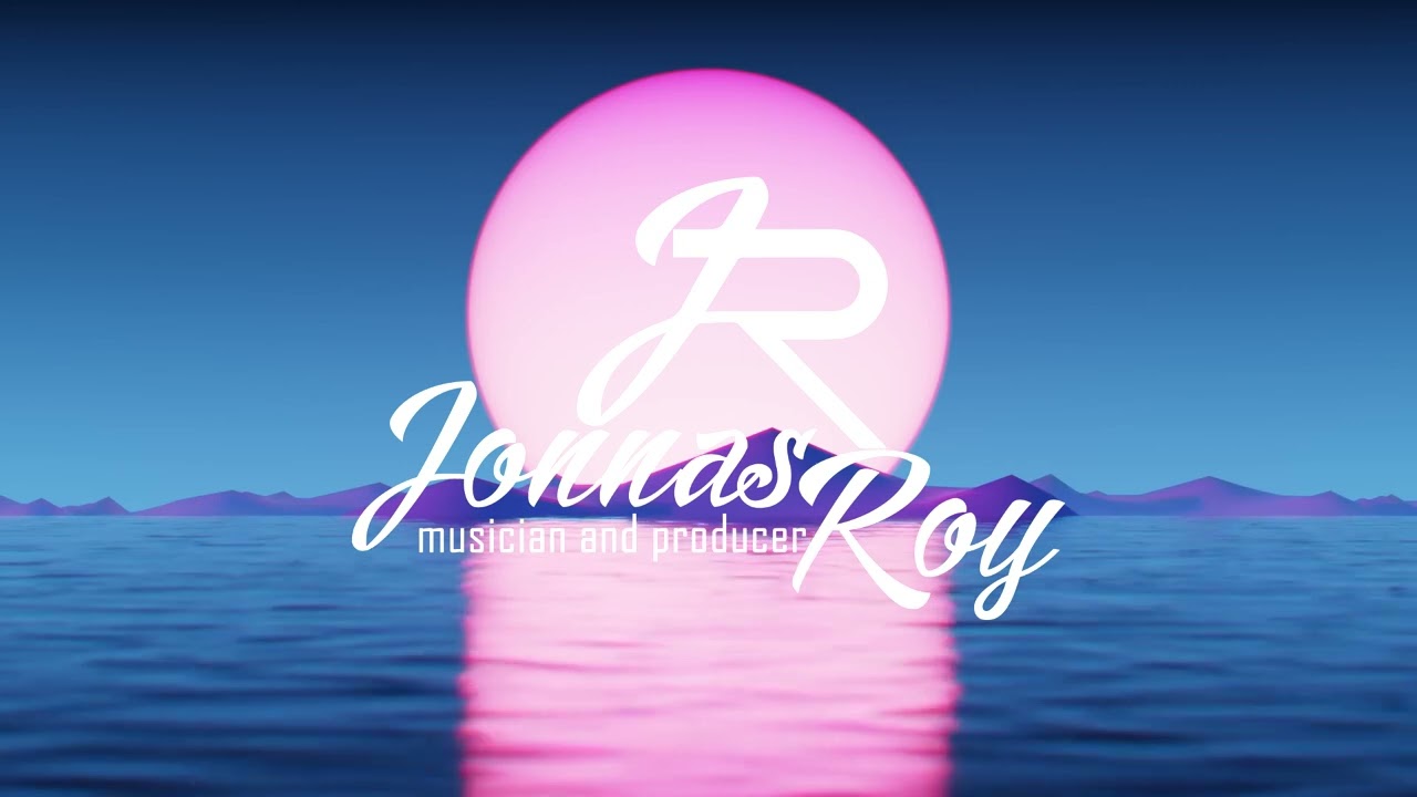 Jonnas Roy Special Pack Vol 86