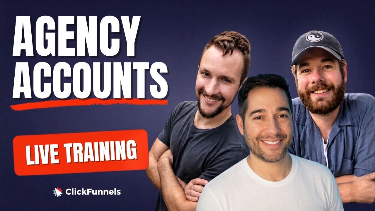 Agency App Insights | Coaching Corner #009