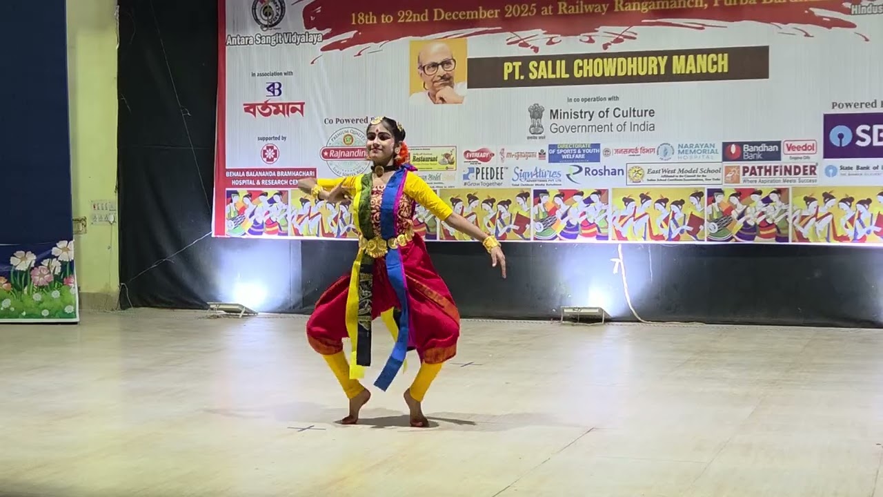 Sudipa koner 💃💃