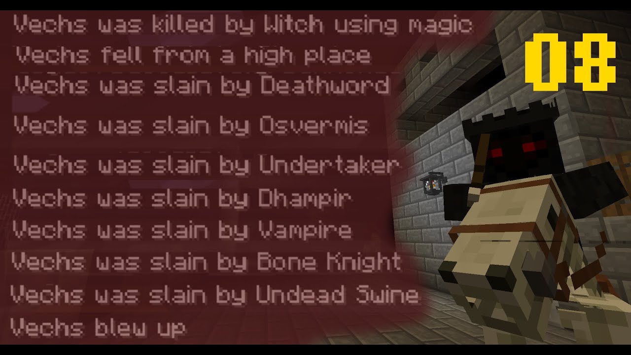 Super Hostile Vexelvania Developer Commentary 08 Unexpected Vanometrics