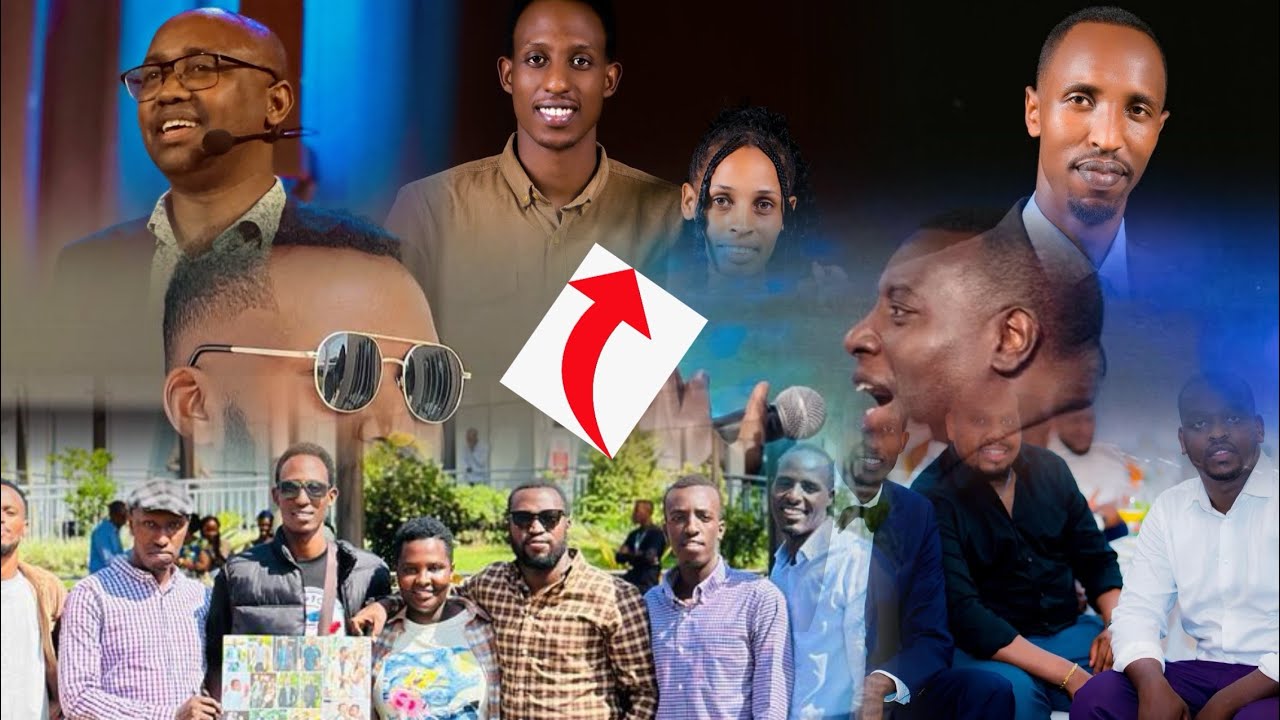 🛑BOOM 6 UMVA 🥰KUBA MUBUZIMA BUDAFITE IMANA UBA UBAYE MUBUZIMA BUDAFITE IGISOBANURO🩸🩸WOWW FIRE🚘🚘