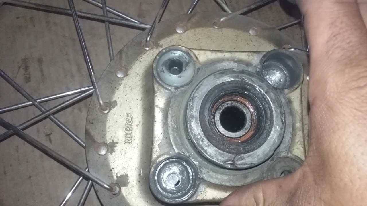 como resolver problema do cubo soltando a presilha
