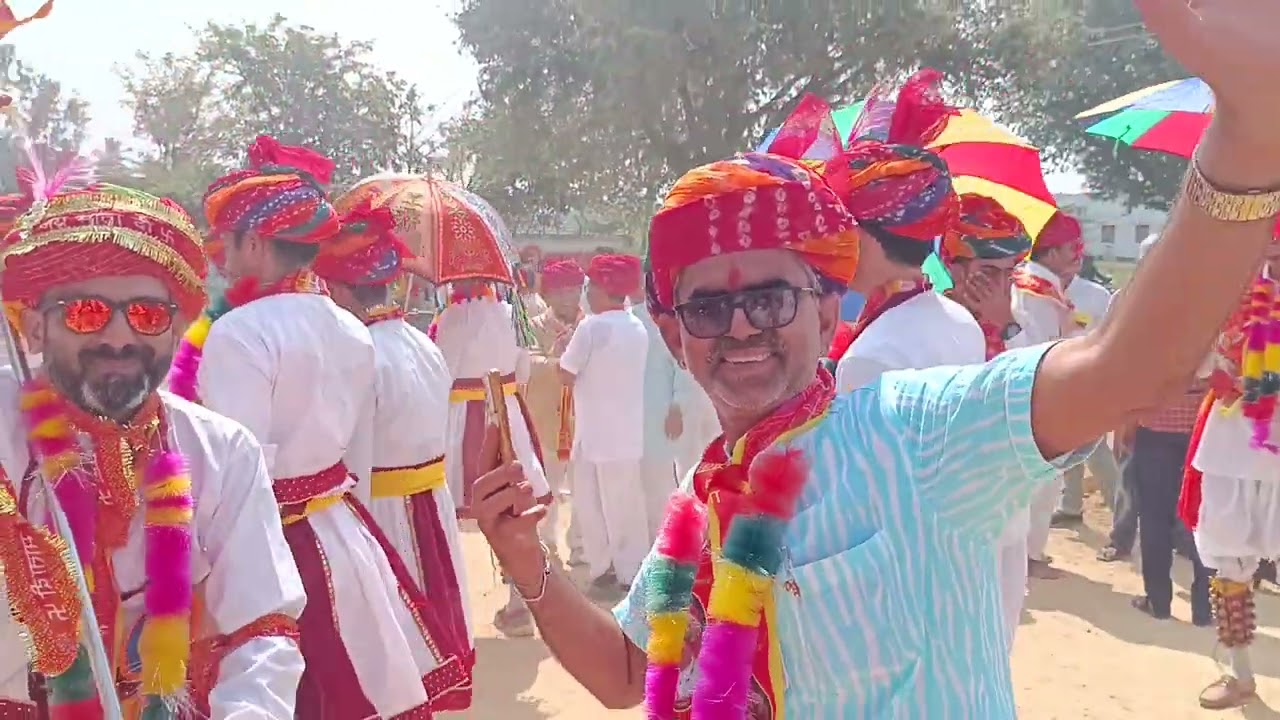 श्री आई माता मंदिर होसकोटे बैंगलोर प्राण प्रतिष्ठा धर्मगुरु दीवान माधव सिंह जी साहाब द्वारा संपन्न