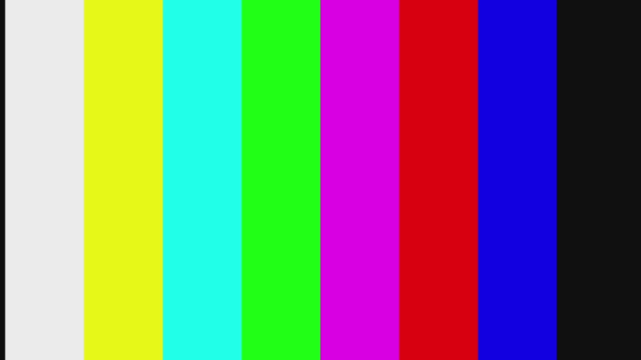 Duc Manh Live Stream