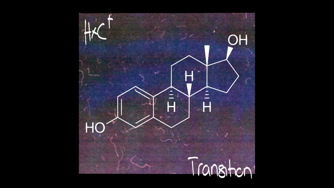 HxC - Trip (Uncut)