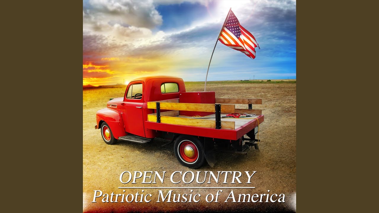 Western Adventure