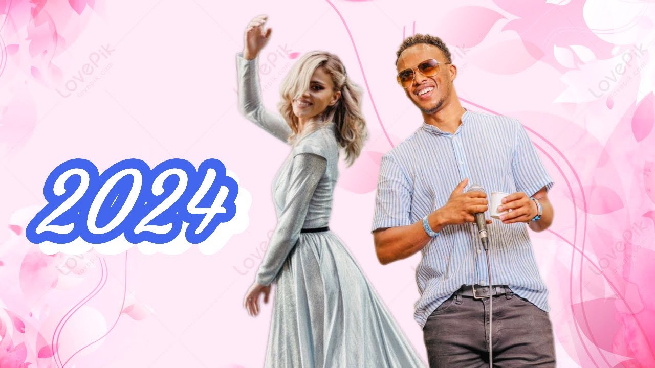 NIMCAAN HILAAC - BEER JILEECA WAXA IIGU WACAN BARASHADAADIIYE - ( Official Music Lyrics )