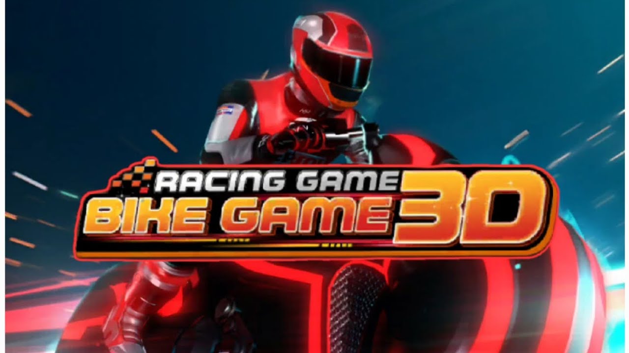 Bike Race Master 3D Gameplay / Too Satisfying Not To Share
