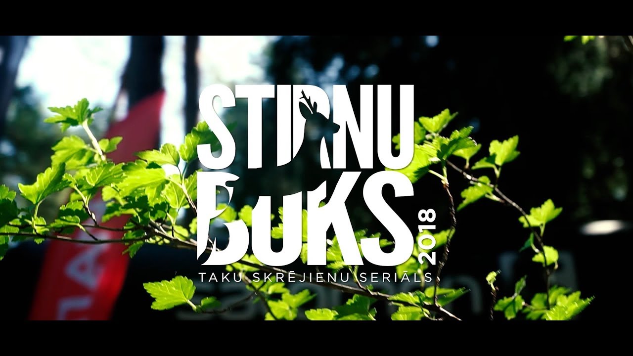 Taku skrējiens 