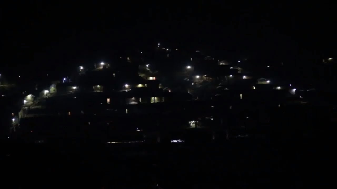 Arakan Kampları&rsquo;nda T&uuml;rkiye farkı