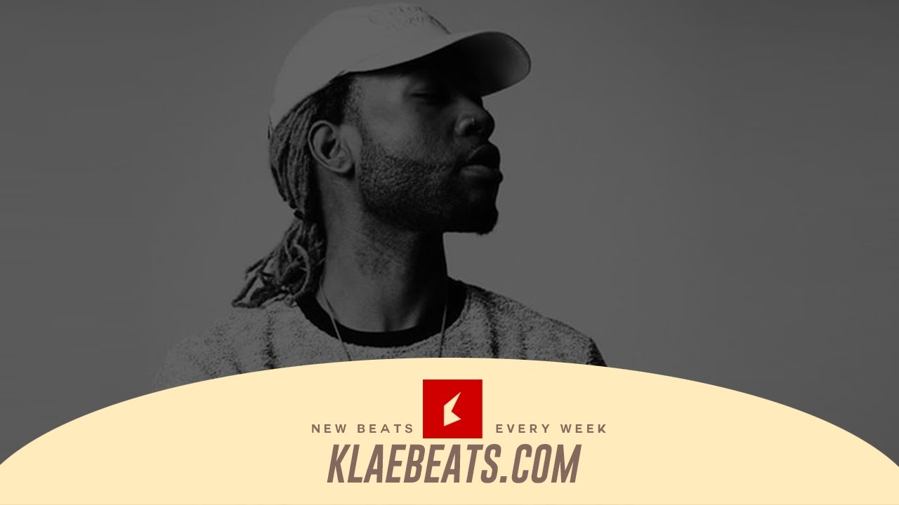 [FREE] PARTYNEXTDOOR x Rihanna Type Beat - 