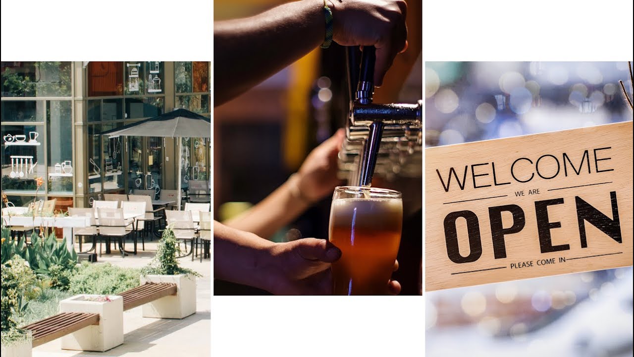 27 Sept 2021 R&R Action Planning for Global Nighttime Recovery