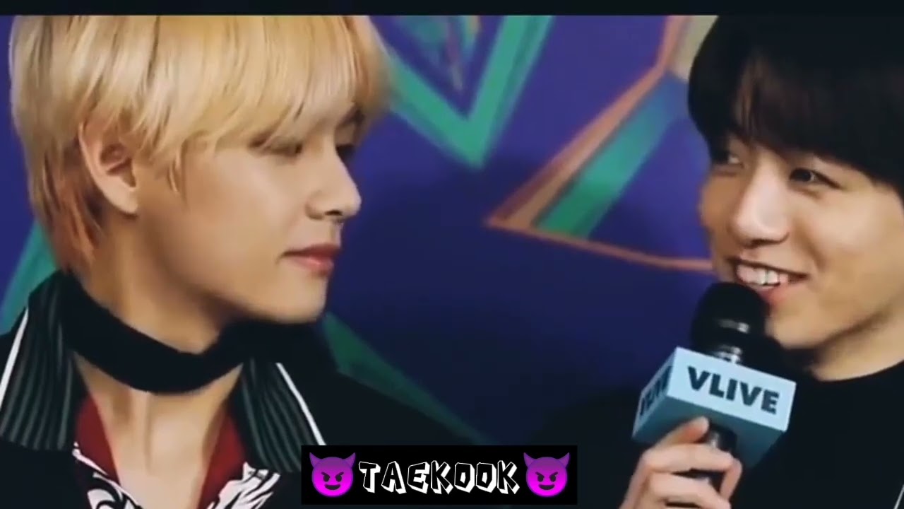 [sorry dipannita] [Taekook ver] 😔💔
