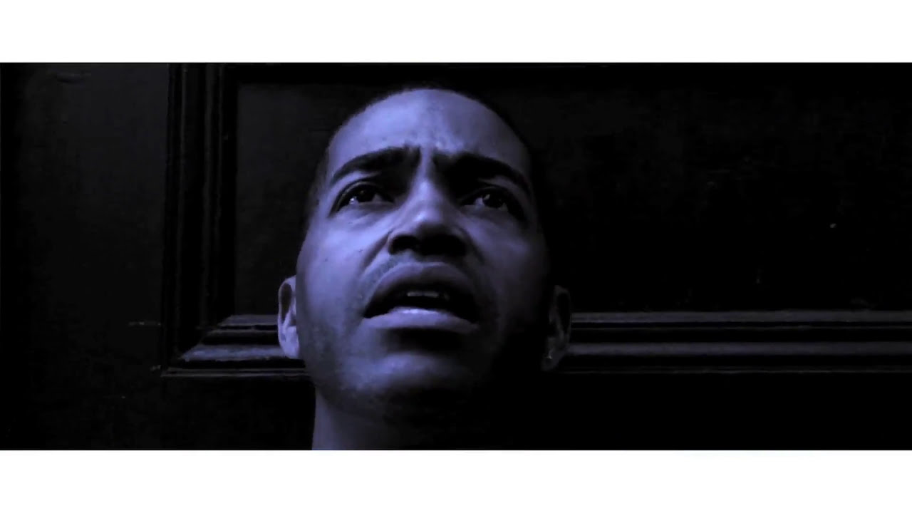 Blake Carrington - Suga Free (Official Video)