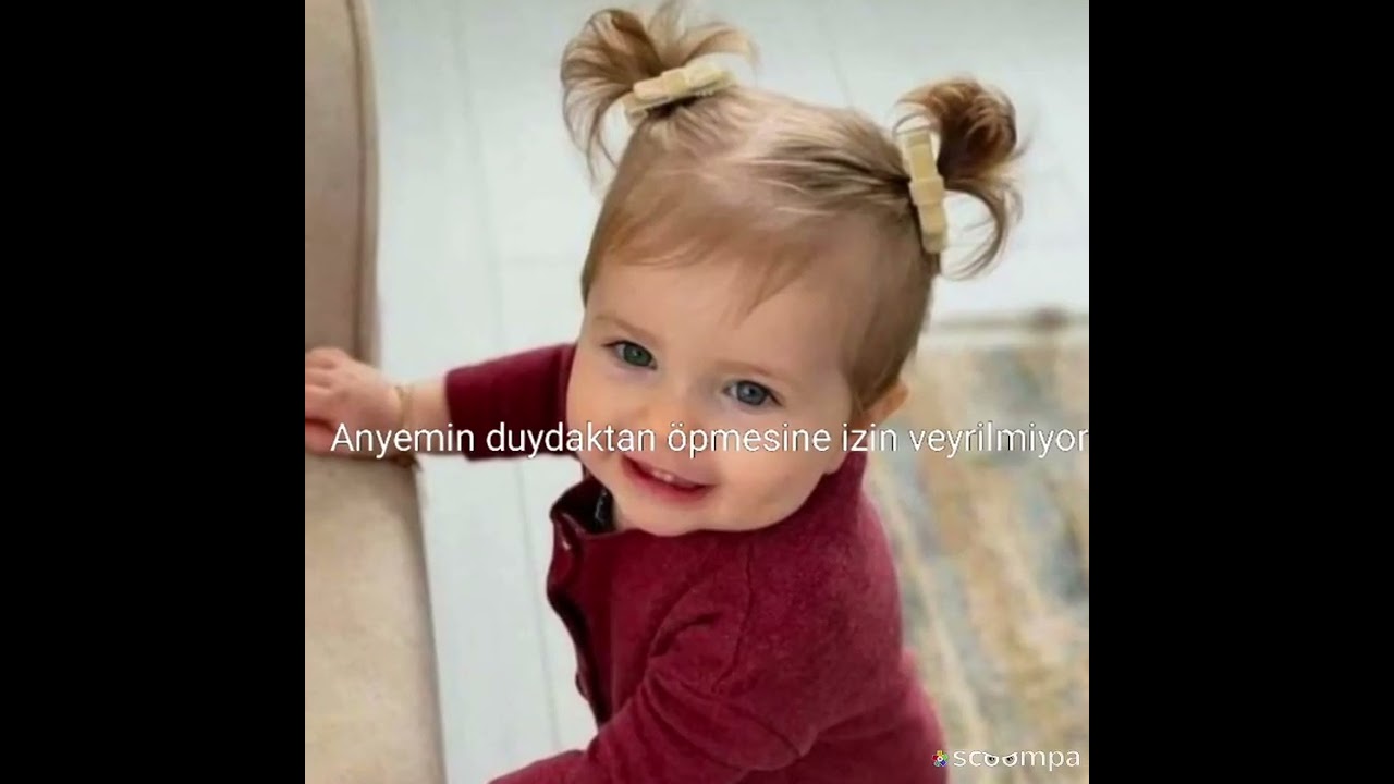Çaresiz aşk 14 bölüm🥰🥰