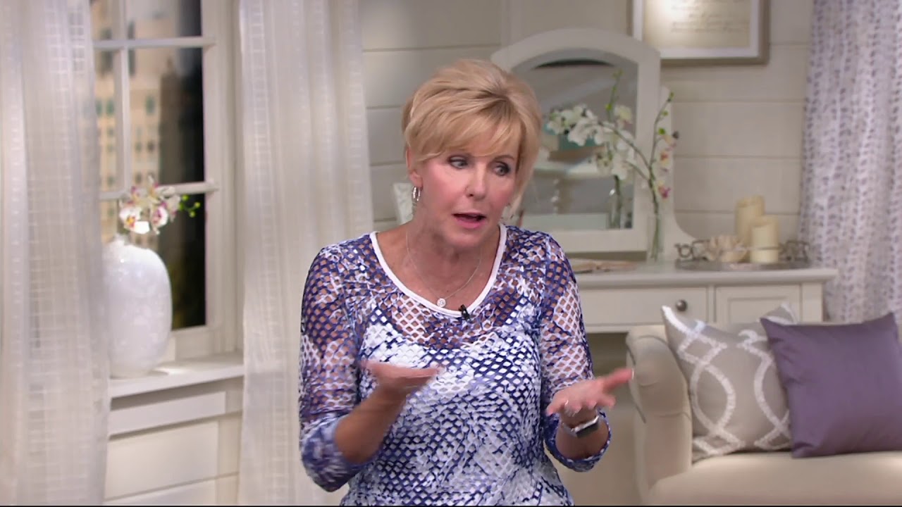 George Foreman 6 Serving Rapid Grill with 5 Nonstick Plates on QVC